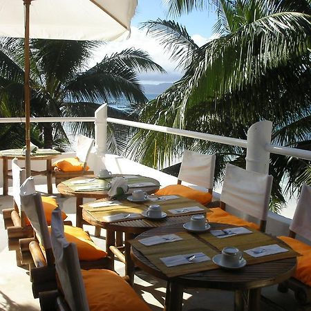 Artista Beach Villa Balabag  Bagian luar foto
