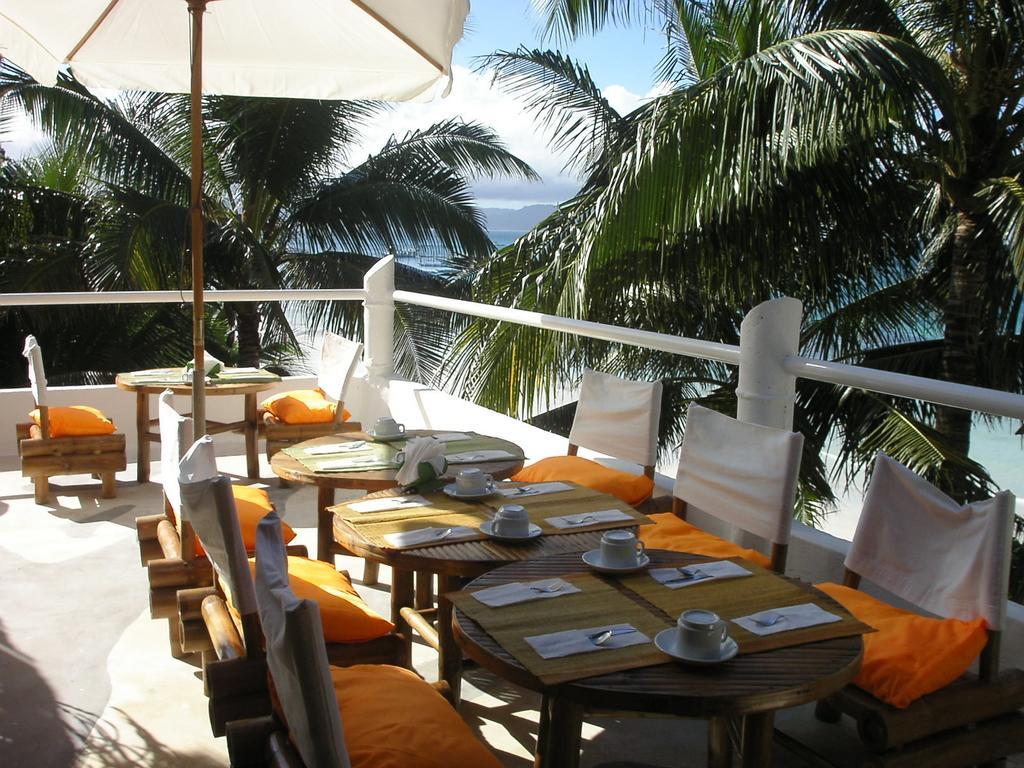 Artista Beach Villa Balabag  Bagian luar foto